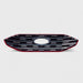 ABS6498BLK-PB-PR
