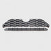 ABS6500BLK-PB-PR