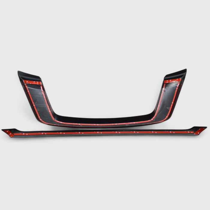 ABS6501BLK-PB-PR