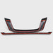 ABS6501BLK-PB-PR