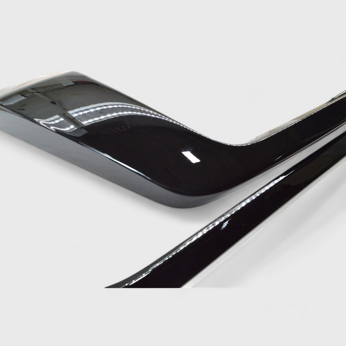 ABS6501BLK-PS-PR