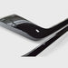 ABS6501BLK-PS-PR