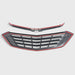 ABS6502BLK-PB-PR