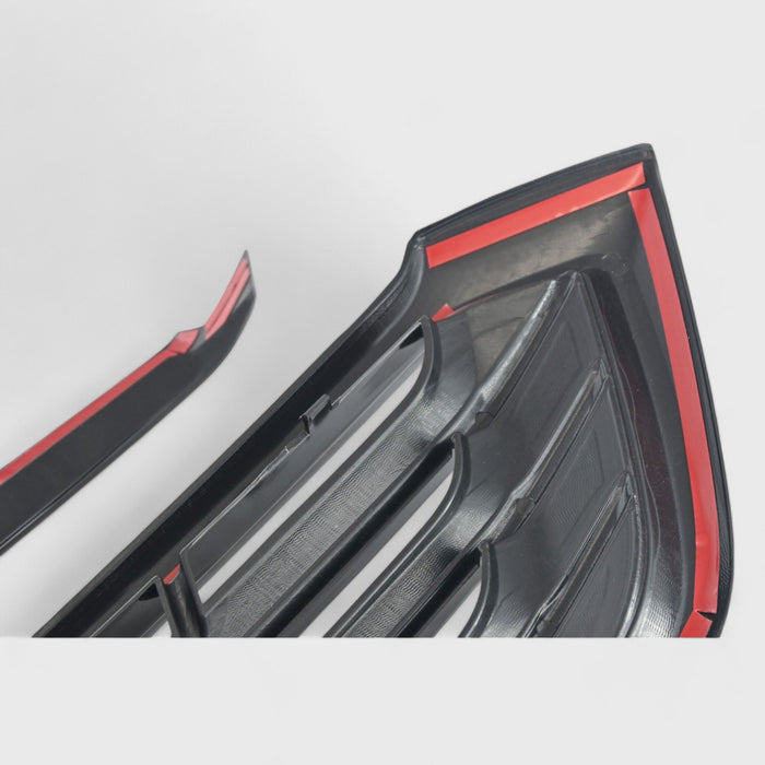 ABS6502BLK-PB2-PR