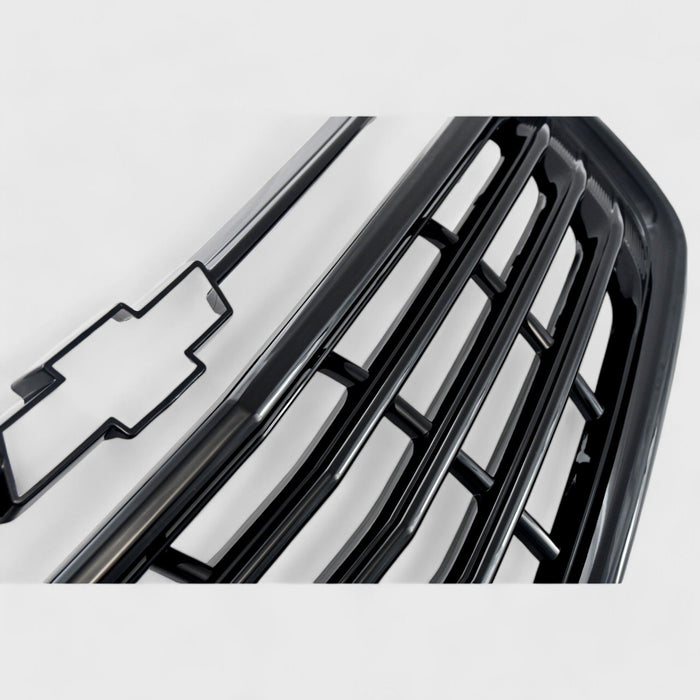 ABS6502BLK-PS2-PR