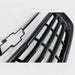 ABS6502BLK-PS2-PR