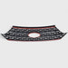 ABS6505BLK-PB-PR