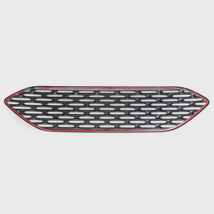 ABS6508BLK-PB-PR