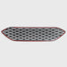 ABS6508BLK-PB-PR