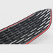 ABS6508BLK-PB2-PR