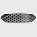 ABS6508BLK-PF-PR