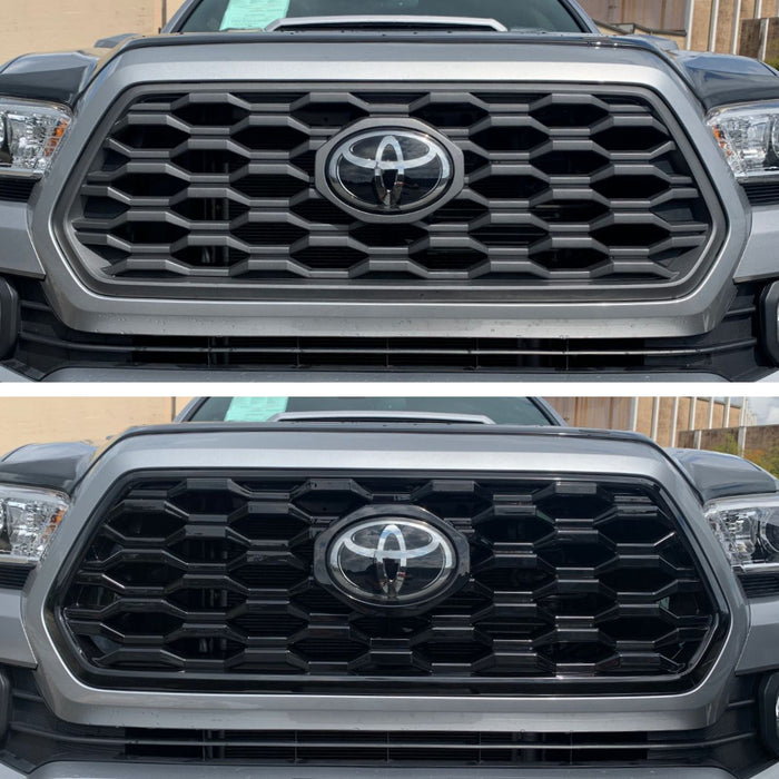 ABS6509BLK-B&A.jpg