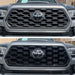 ABS6509BLK-B&A.jpg