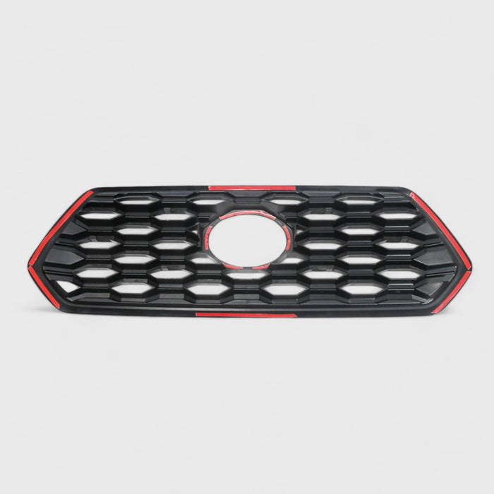 ABS6509BLK-PB-PR