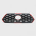 ABS6509BLK-PB-PR