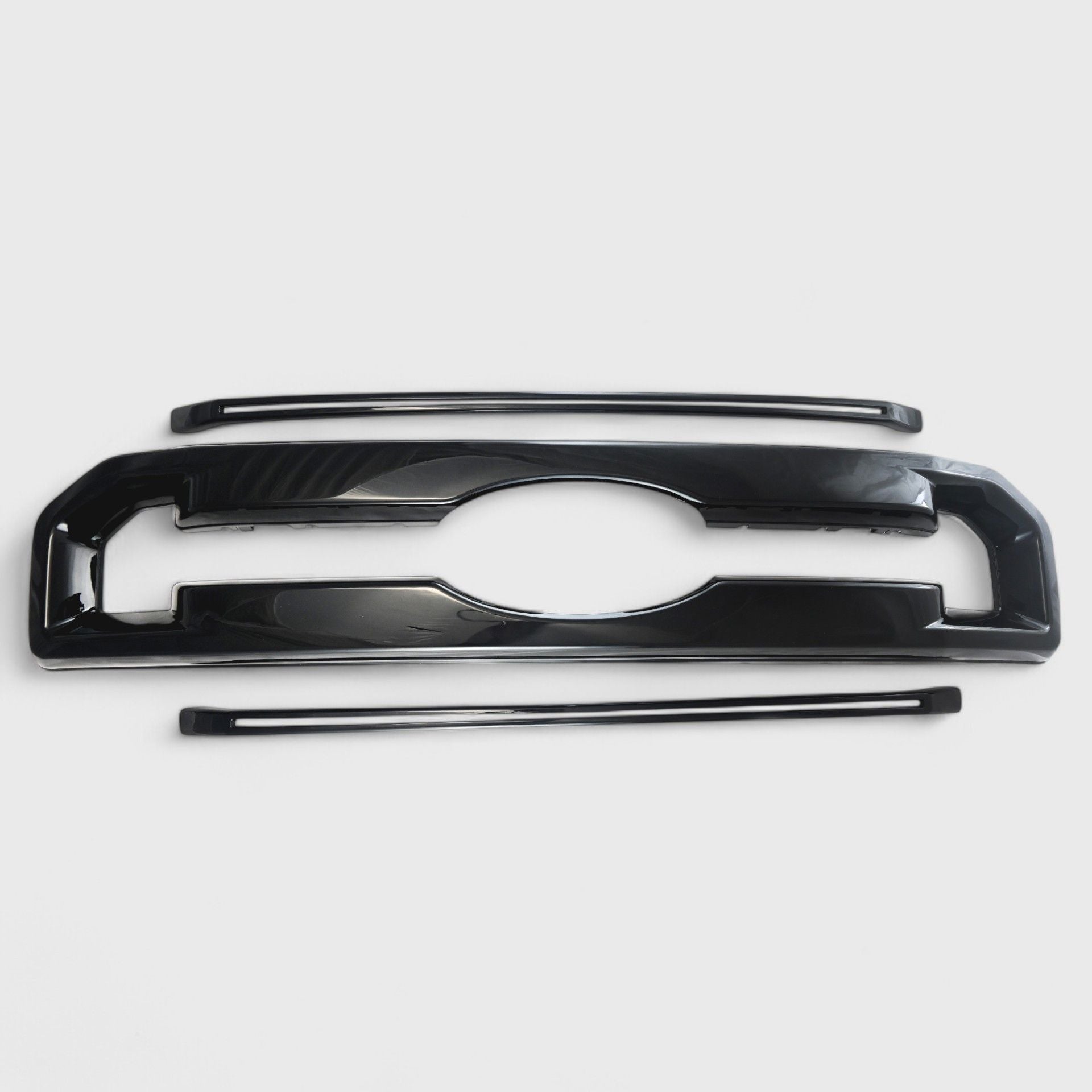 abs6510blk-pf-pr.jpg?v=1731620849