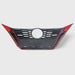 ABS6511BLK-PB-PR