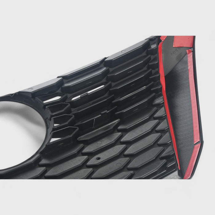 ABS6511BLK-PB2-PR