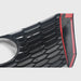 ABS6511BLK-PB2-PR