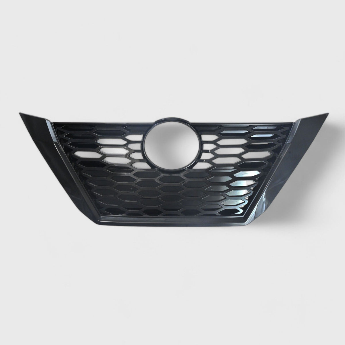 abs6511blk-pf-pr_1200x1200.jpg