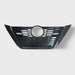 ABS6511BLK-PF-PR