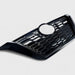 ABS6511BLK-PS-PR