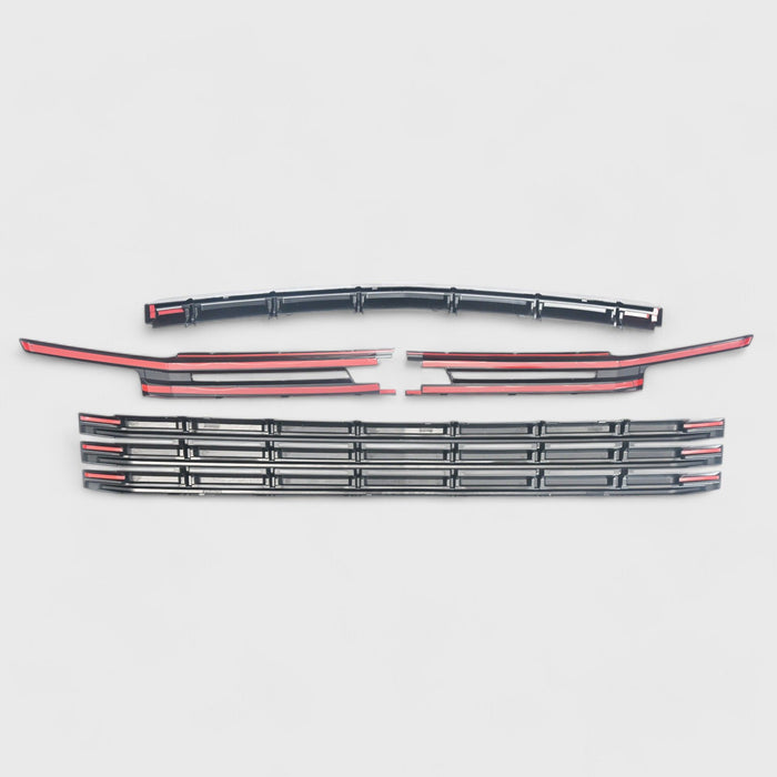 ABS6512BLK-PB-PR