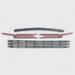 ABS6512BLK-PB-PR