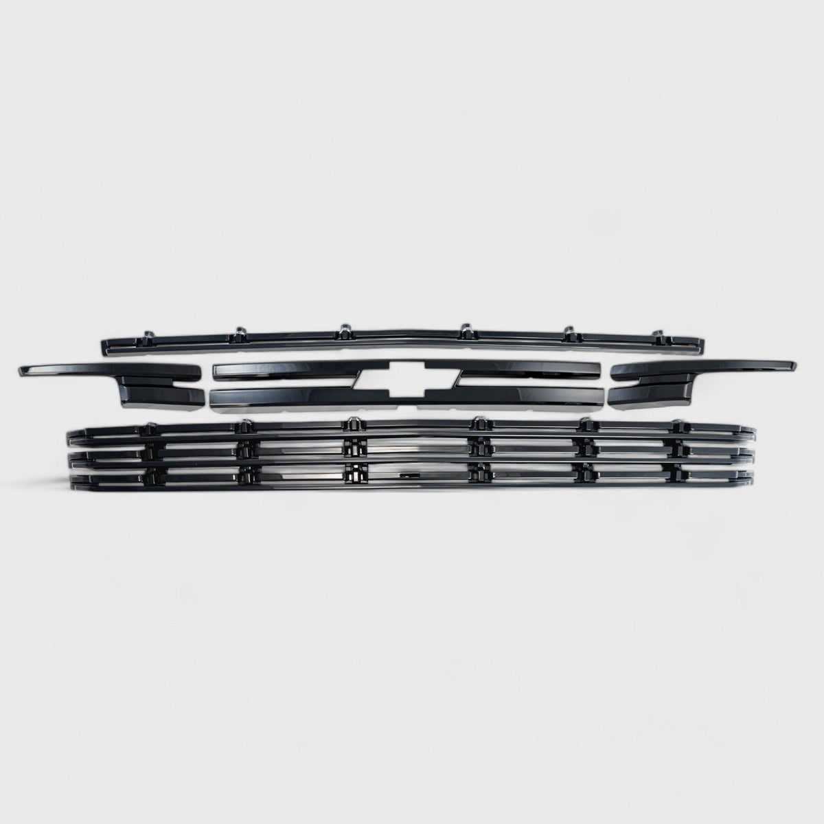 abs6512blk-pf-