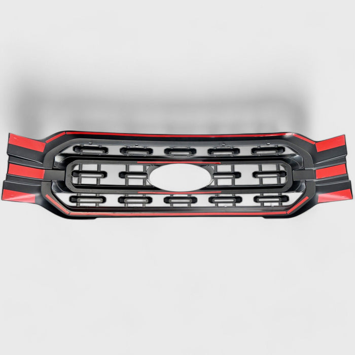 ABS6521BLK-PB-PR