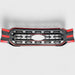 ABS6521BLK-PB-PR