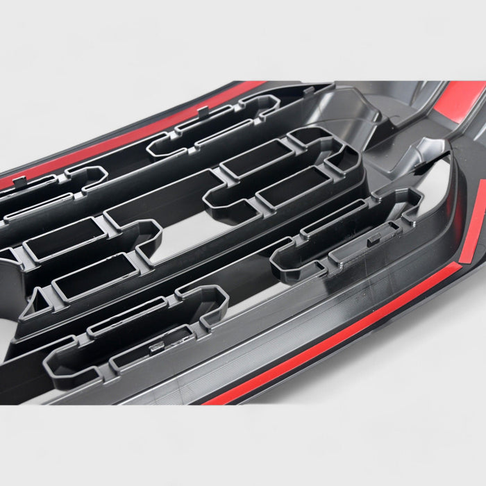 ABS6521BLK-PB3-PR