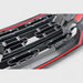 ABS6521BLK-PB3-PR