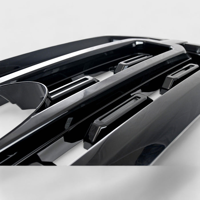 ABS6521BLK-PS-PR