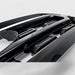 ABS6521BLK-PS-PR