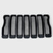 ABS6522BLK-PF-PR