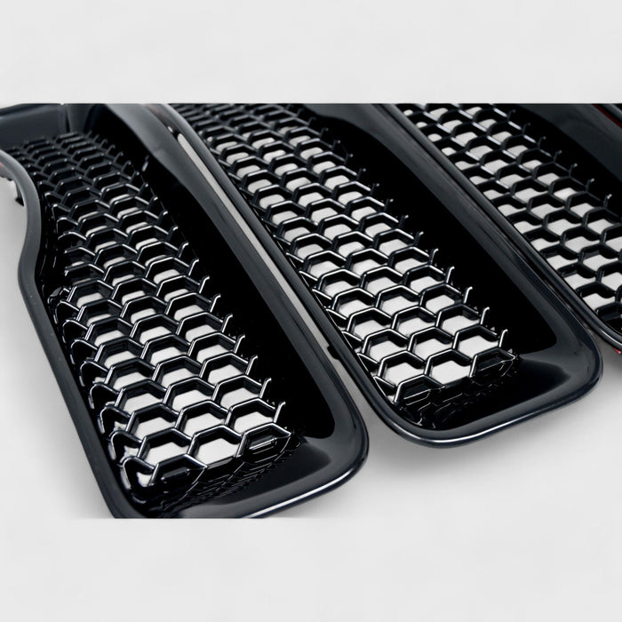 ABS6522BLK-PS3-PR