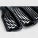 ABS6522BLK-PS3-PR