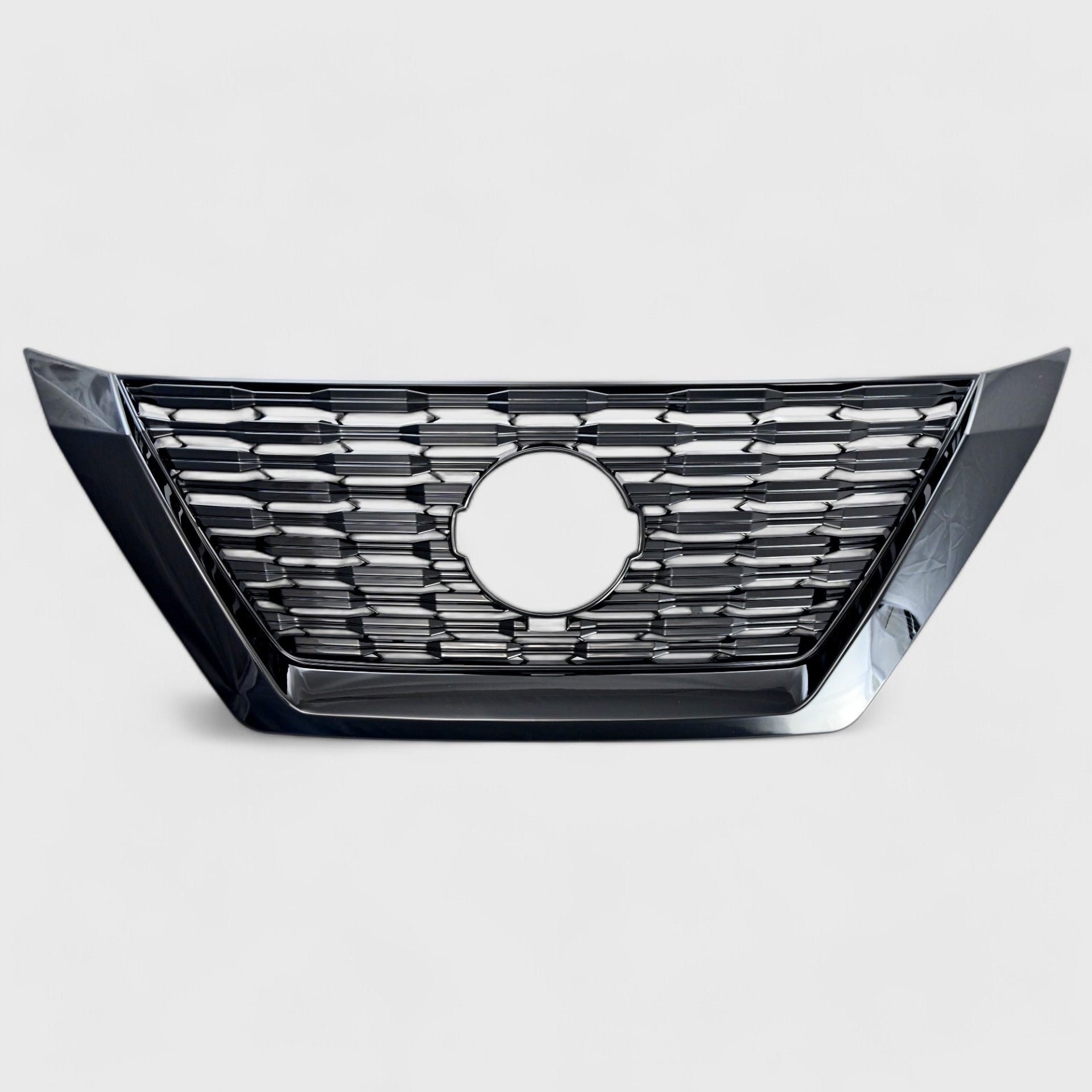 abs6524blk-pf-pr.jpg?v=1731621059