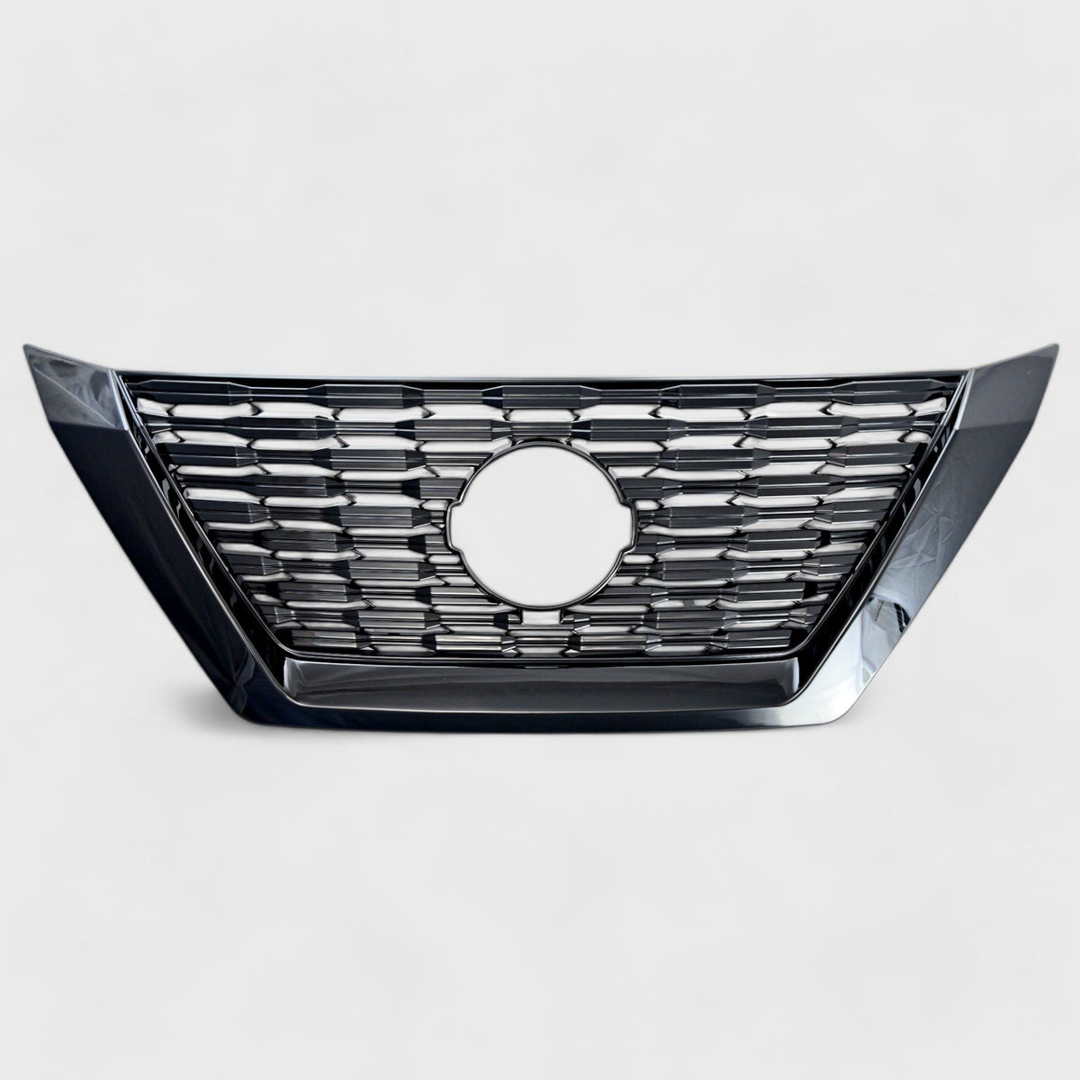 abs6524blk-pf-pr_1200x1200.jpg