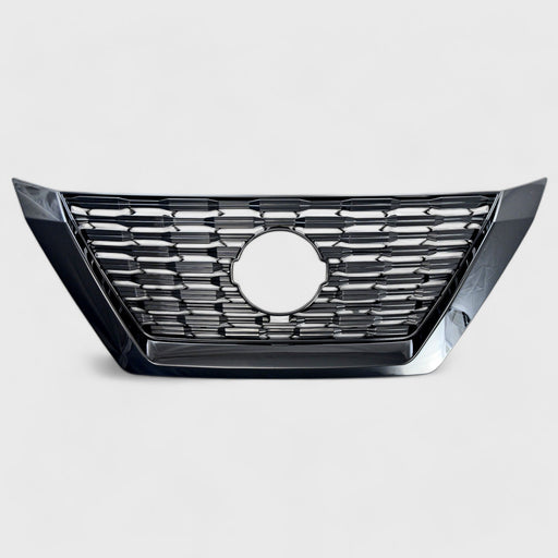 ABS6524BLK-PF-PR
