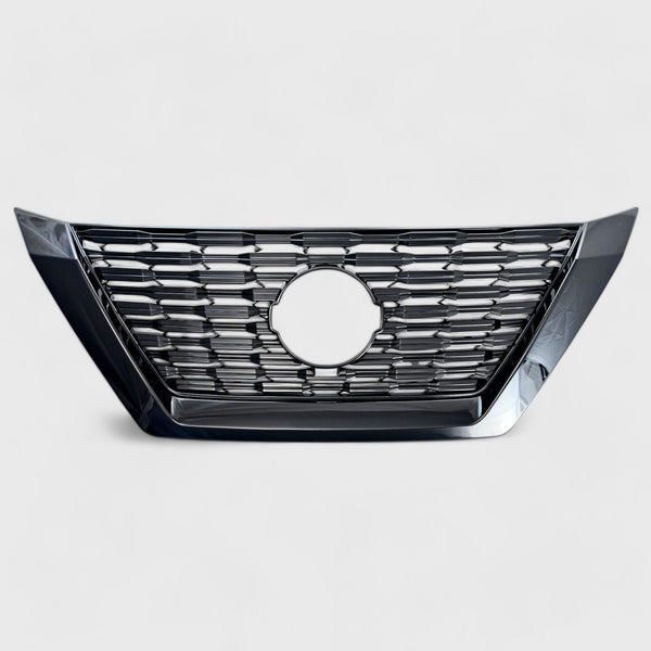 abs6524blk-pf-pr_grande.jpg?v=