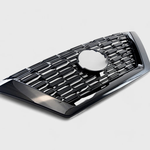 ABS6524BLK-PS-PR