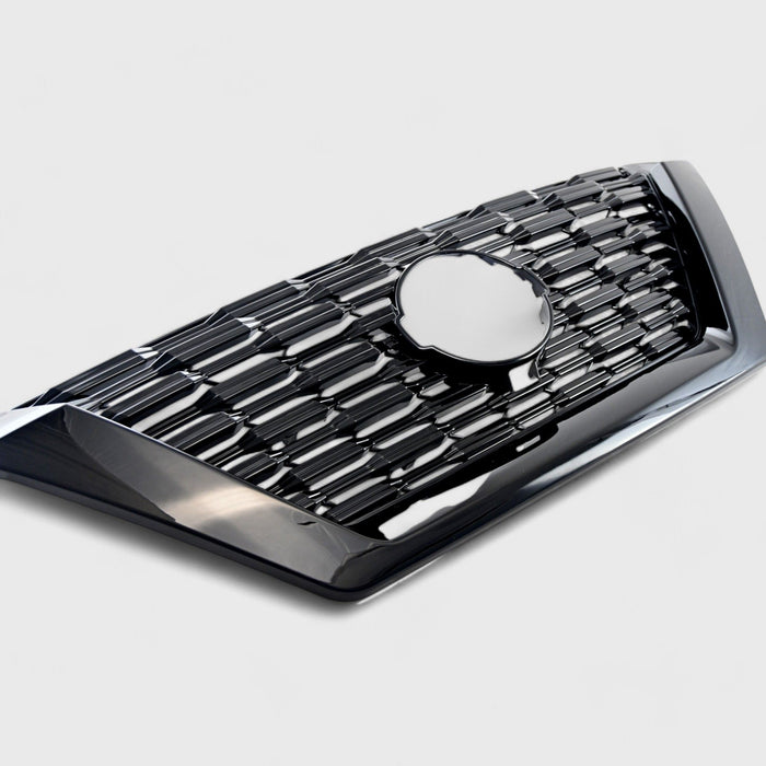 ABS6524BLK-PS-PR