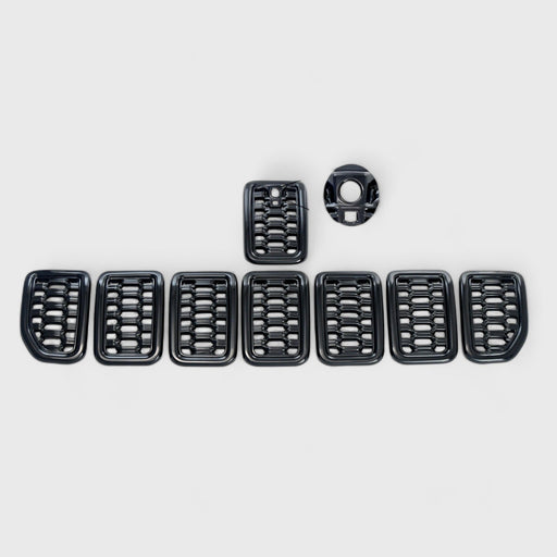 ABS6534BLK-PF2-PR