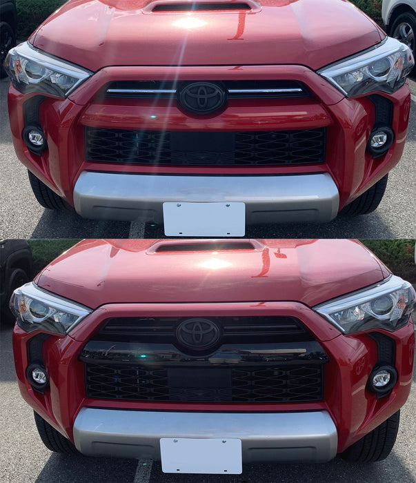 ABS6562BLK-B&A.jpg