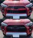 ABS6562BLK-B&A.jpg