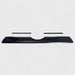 ABS6562BLK-PF-PR