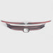 ABS6564BLK-PB-PR