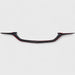 ABS6572BLK-PB-PR